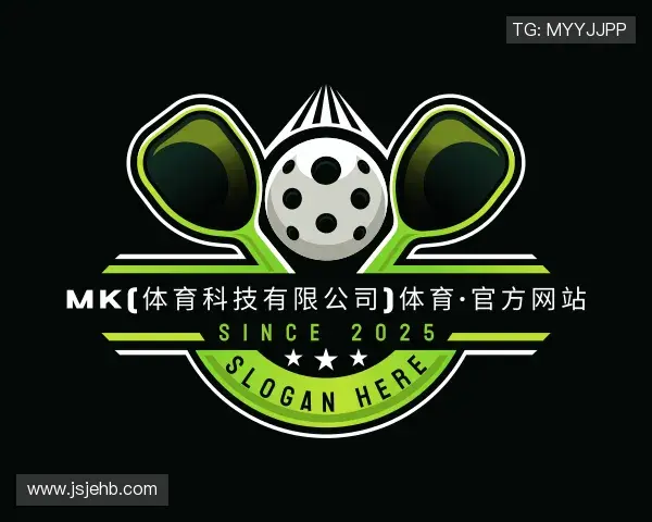 介绍mk体育