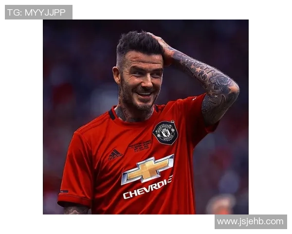 足球女神风采尽显：女性足球明星插图头像合集，展现无限魅力与力量