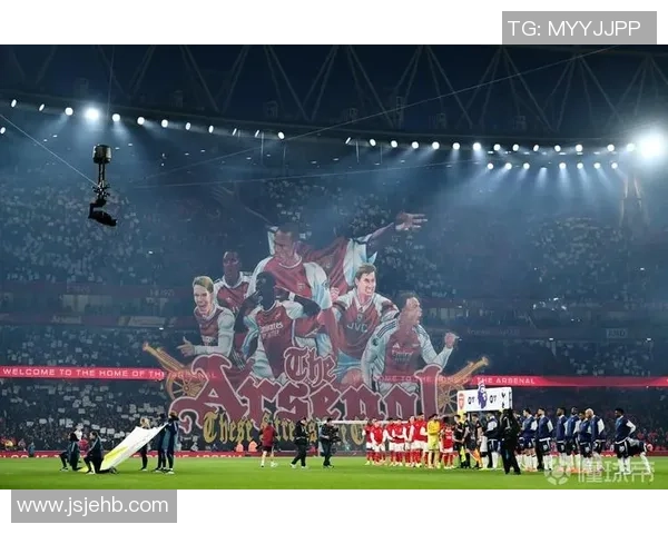 足球巨星赛场情绪失控罕见暴走引发全场震惊与球迷热议